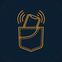 PockPay