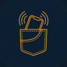 PockPay